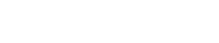 事業案内