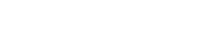 会社案内・アクセス